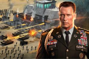 fft mobilestrike lead
