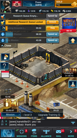 fft mobilestrike main