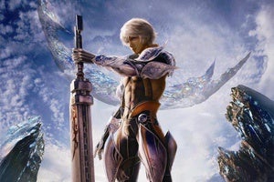 fft mobius lead
