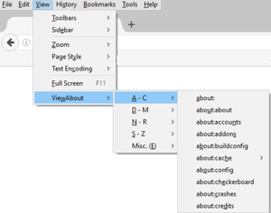 firefoxviewabout