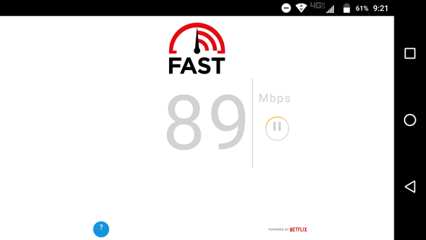 fivetotry aug12 fastspeedtest