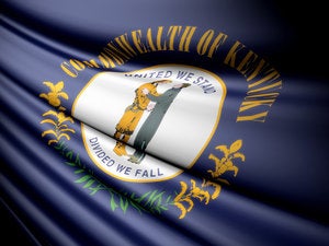 Kentucky Transportation Cabinet