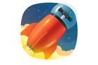 Folx 5 review: How I learned to stop worrying and love this Mac download manager