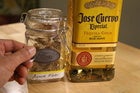 How tequila and weed could make Ford cars sustainable