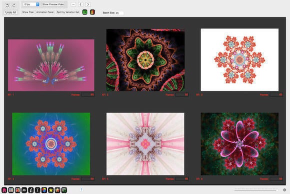 fractalarchitect4