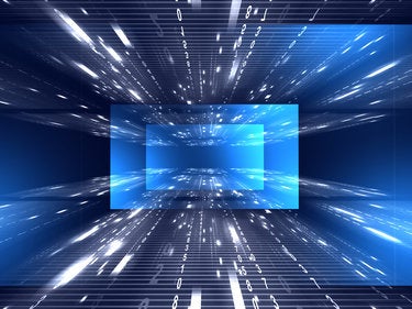 Digital resilience – a step up from cybersecurity