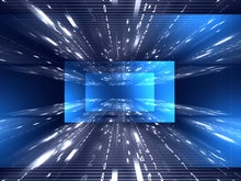 Digital resilience – a step up from cybersecurity