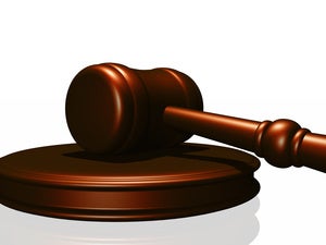 Supreme Court rules Morrisons not liable for data breach caused by rogue insider