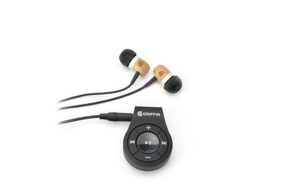 gc42924 bluetooth headphone adapter 09