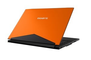 gigabyte aeroa14o p011 1471041266