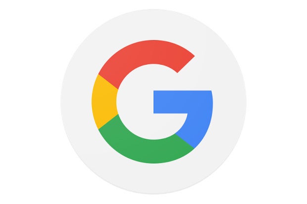 google for pc