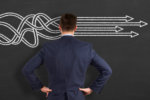 9 things great project leaders do every day