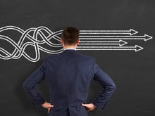 4 vital skills CIOs need to survive digital transformation