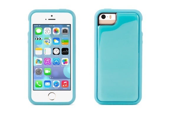 griffin identity iphone