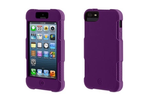 griffin survivorskin iphone