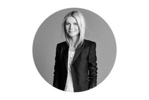 gwyneth paltrow