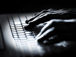 Malware disguised as ChatGPT apps are being used to lure victims, Meta says