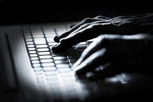 Online risks can mean real-world consequences