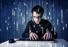 Hacking for the greater good