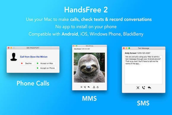 handsfree2