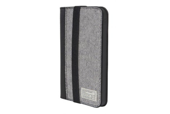 hex academyiconwallet iphone