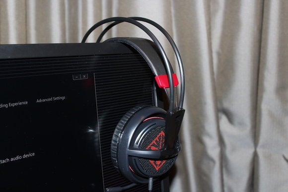 hp omen accessories headset aug 2016