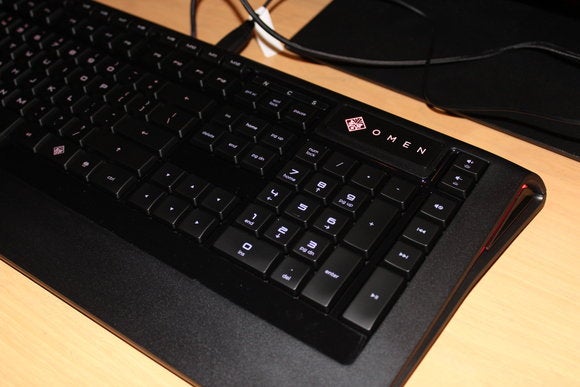 hp omen x accessories keyboard aug 2016
