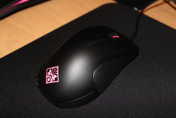 hp omen x accessories mouse aug 2016