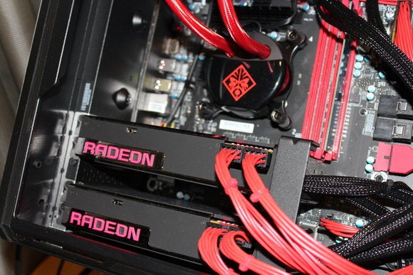 hp omen x interior radeon gpus aug 2016