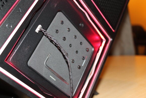 hp omen x toolkit detail aug 2016