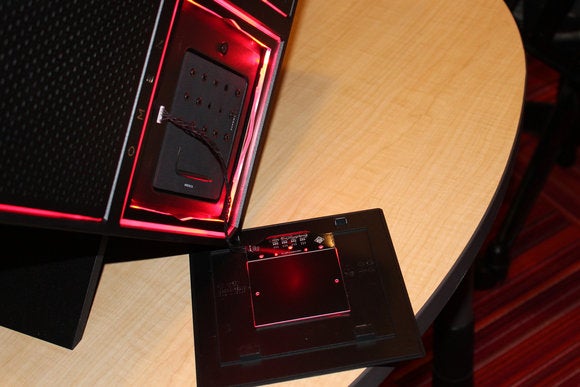 hp omen x toolkit view cropped aug 2016
