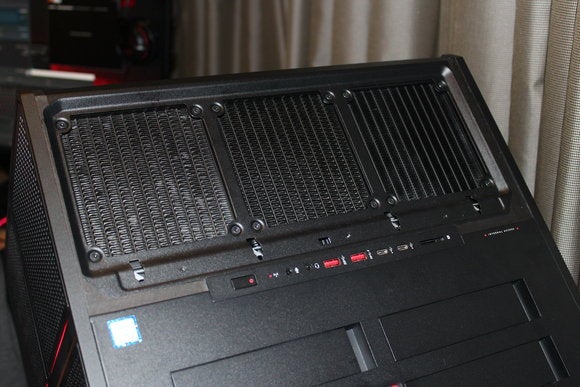 hp omen x upper right vents drive bays aug 2016