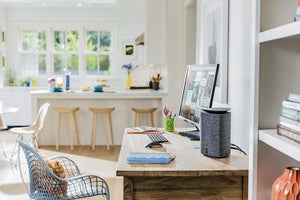 hp pavilion wave kitchen 02
