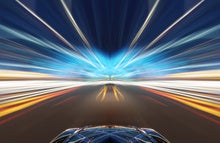 Driving digital strategy