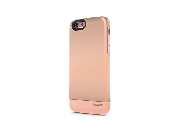 incase dualsnap iphone