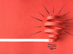 Hacked companies still prioritize innovation over cybersecurity