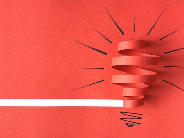 Keep innovative fintech open to customers, closed to fraudsters