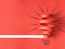 CIOs must stand at the forefront of innovation