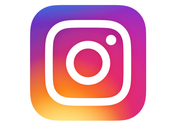 How To Use Instagram Stories And Why You D Even Want To Macworld