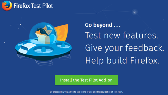 installtestpilot