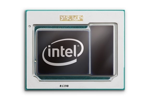 intelcore7gen