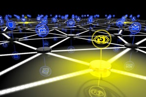 IoT security tips and a cautionary tale