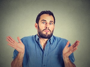 Friend or foe? Bank regulator issues new information security exam procedures