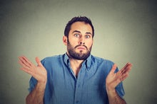 Friend or foe? Bank regulator issues new information security exam procedures