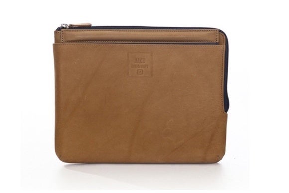 jilledesign dominick ipad