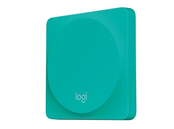 jpg 300 dpi rgb pop switch turquoise ctg