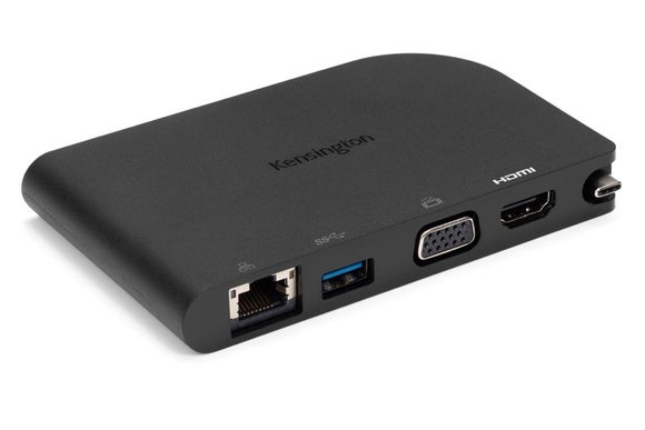 kensington sd1500 01