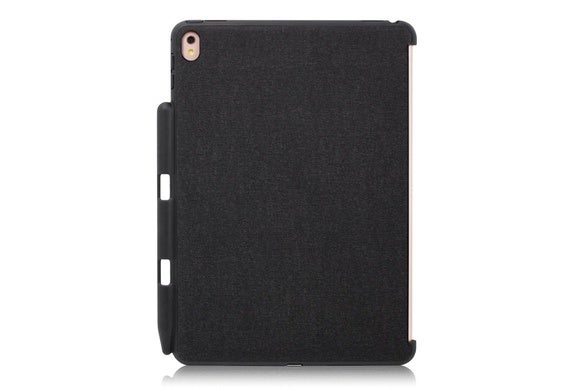 khomo stone ipad