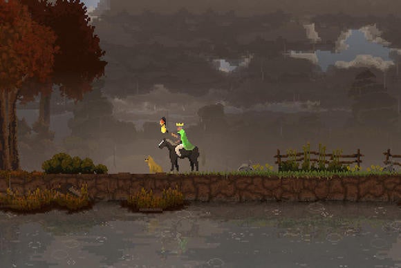 kingdomnewland