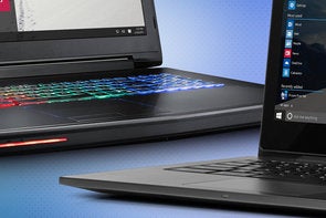 laptops